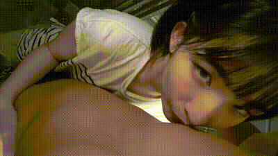 FC2PPV4512033 黑髮白皙美女用可愛的笑容進行口交令小哥大量顏射 动图预览 - 私房ACG - sifacg.com