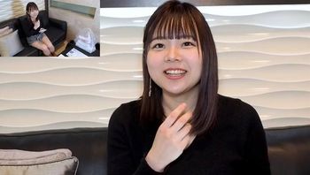 FC2PPV4521444 地下偶像性愛激情性愛高潮蕩樣身體被精液覆蓋 - 私房ACG - sifacg.com