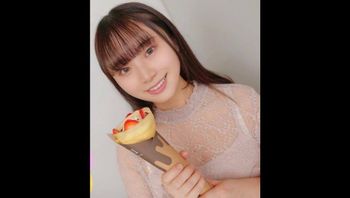 FC2PPV4520702 擁有可愛臉蛋驚人巨乳女孩被大量中出多毛小穴 - 私房ACG - sifacg.com