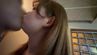 FC2PPV4520697 在街上搭訕美女店員 路上應承到摩鐵約炮口爆滿滿 动图预览 - 私房ACG - sifangacg.com