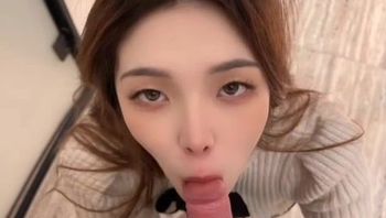 極品清純大學校花已被訓練沒有肉棒生存不了 - 私房ACG - sifacg.com