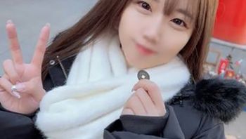 FC2PPV4517708 嚴選三名美女中出[Part2] - 私房ACG - sifangacg.com