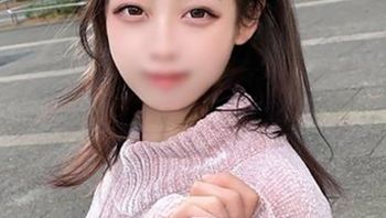 FC2PPV4517708 嚴選三名美女中出[Part3] - 私房ACG - sifangacg.com