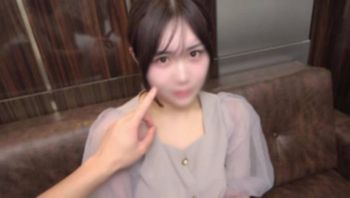 FC2PPV4519169 膚白爆乳美女每天看AV自慰 終於接受出軌被其他男人的雞巴中出非常享受[Part1] - 私房ACG - sifangacg.com