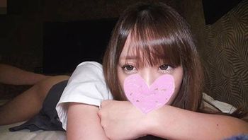 FC2PPV4516491 被可愛甜美S級制服美女迷倒 魔性治愈中出交尾 - 私房ACG - sifangacg.com