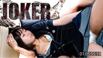 FC2PPV4514787 膚白如雪純潔美女被連續中出兩次 - 私房ACG - sifangacg.com