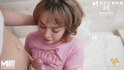 PH158 在家只穿條內褲的同居女孩 忍無不忍用肉棒教訓 动图预览 - 私房ACG - sifacg.com