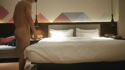 年輕小哥約炮輕熟女 一頓猛操小姐姐嬌喘不停 动图预览 - 私房ACG - sifacg.com