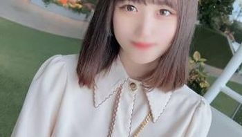 FC2PPV4513873 嚴選三名膚白貌美女大生野外露出 再到摩鐵中出[Part3] - 私房ACG - sifacg.com