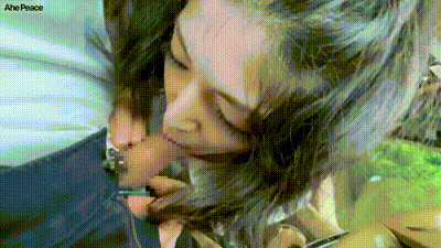 FC2PPV4509708 剛剛生完孩子的美人妻還可以擠母乳便不倫偷吃[Part2] 动图预览 - 私房ACG - sifacg.com