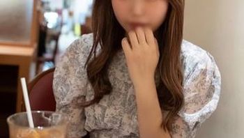 FC2PPV4513873 嚴選三名膚白貌美女大生野外露出 再到摩鐵中出[Part2] - 私房ACG - sifacg.com