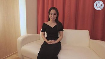 FC2PPV4516746 調皮美女學生到酒吧兼職 被酒客搭訕啪啪 - 私房ACG - sifacg.com