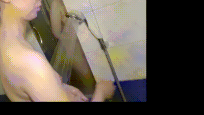 FC2PPV4517882 漂亮人妻為報復老公 出軌其他男人允內射[Part2] 动图预览 - 私房ACG - sifacg.com