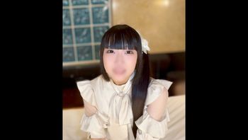 FC2PPV4515171 18歲活潑可愛美少女雙穴調教被操出白漿內射[Part1] - 私房ACG - sifacg.com