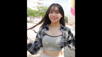 FC2PPV4516795 SSS級清純美少女被無情玩弄陰蒂變得越來越多非常色情 - 私房ACG - sifacg.com