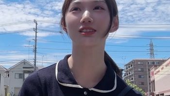 FC2PPV4517034 面對19歲有男朋友的美少女 我按奈不住自己的性衝動把她推倒了 - 私房ACG - sifacg.com