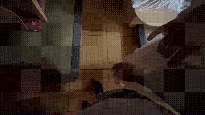 FC2PPV4517034 面對19歲有男朋友的美少女 我按奈不住自己的性衝動把她推倒了 动图预览 - 私房ACG - sifacg.com