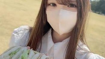 FC2PPV4513873 嚴選三名膚白貌美女大生野外露出 再到摩鐵中出[Part1] - 私房ACG - sifacg.com