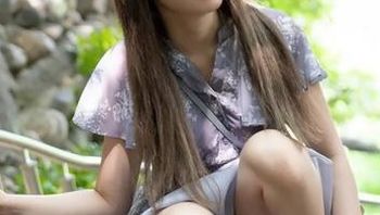 FC2PPV4508262 嚴選三名可愛漂亮女大生大量內射口爆[Part1] - 私房ACG - sifacg.com