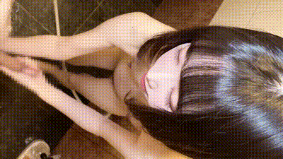 FC2PPV4506793 膚白美乳正妹被插入騷穴連續高潮絕頂[Part3] 动图预览 - 私房ACG - sifacg.com