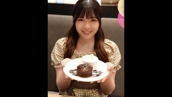 FC2PPV4514203 雙馬尾巨乳地下偶像在人前自慰表現的害羞又舒服的樣子 - 私房ACG - sifangacg.com