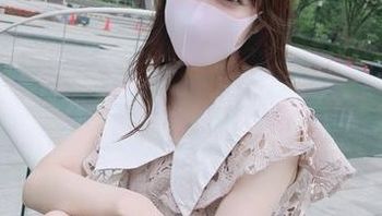 FC2PPV4508262 嚴選三名可愛漂亮女大生大量內射口爆[Part2] - 私房ACG - sifangacg.com