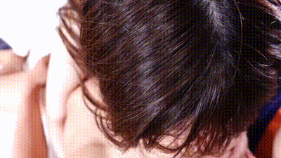 FC2PPV4508262 嚴選三名可愛漂亮女大生大量內射口爆[Part2] 动图预览 - 私房ACG - sifangacg.com