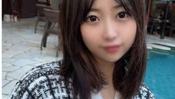 FC2PPV4508262 嚴選三名可愛漂亮女大生大量內射口爆[Part3] - 私房ACG - sifangacg.com