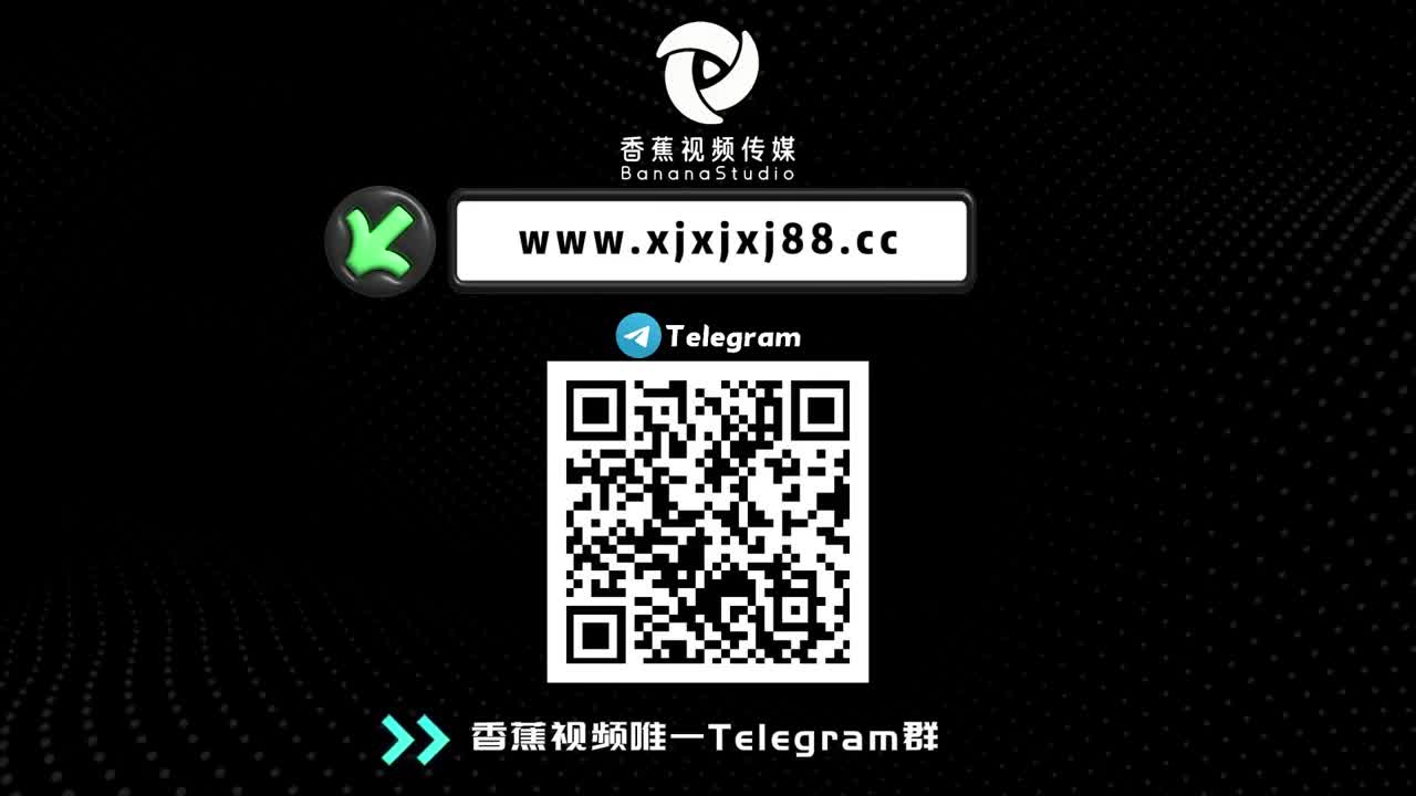 视频详情图 5 - 私房ACG - sifacg.com