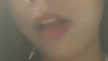 膚白大波少女白虎蜜穴做愛時發出動聽呻吟聲 - 私房ACG - sifacg.com