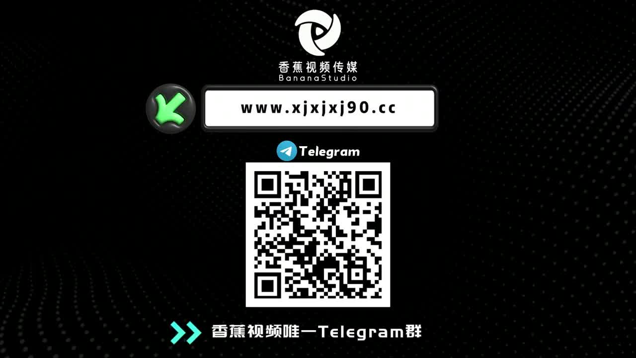 视频详情图 5 - 私房ACG - sifacg.com