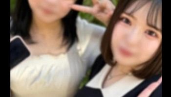 FC2PPV4508319 阿由醬和她的爆乳大學同學都喝醉了 把玩著別人的雞雞 - 私房ACG - sifacg.com