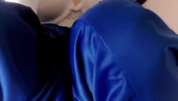 身體極嫩嬌喘呻吟聲的白晢雙馬尾學生 - 私房ACG - sifacg.com