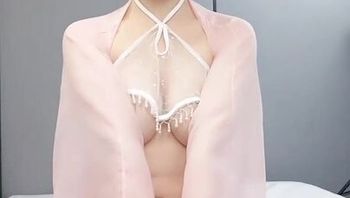 現代欲女潘金蓮古裝黑絲騎乘請你喝淫水 - 私房ACG - sifacg.com