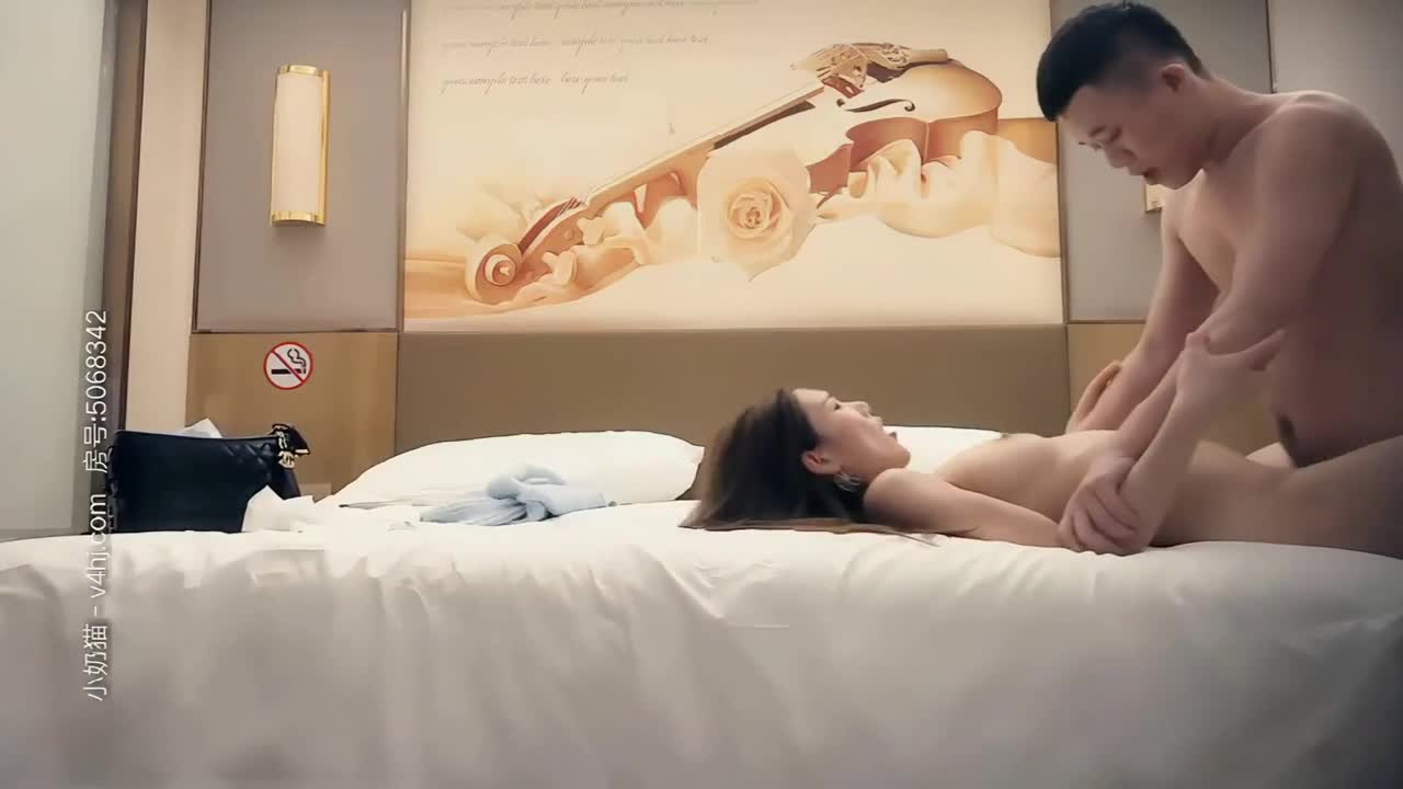 视频详情图 3 - 私房ACG - sifacg.com