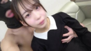 FC2PPV4508235 與可愛地下偶像秘密約會[Part1] - 私房ACG - sifacg.com