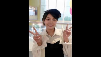 FC2PPV4508046 大燈巨尻肉便器連續兩發中出白汁直流 - 私房ACG - sifacg.com