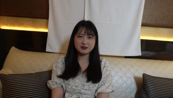 FC2PPV4503736 清春甜美女孩樣子一臉無辜的中出滿滿強烈潮吹 - 私房ACG - sifacg.com