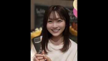 FC2PPV4509988 傳說美少女4P激戰令男人瘋狂6射精 - 私房ACG - sifacg.com