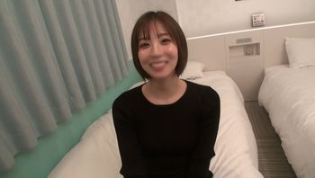 FC2PPV4507904 漂亮可愛學生好像很抗拒 被金主爸爸巨棒大力調教 - 私房ACG - sifacg.com