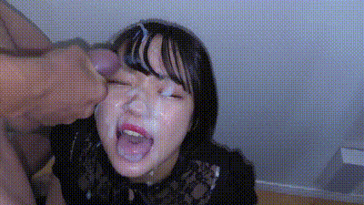 FC2PPV4507571 短髮美少女史無前例的被多男顏射吞精 动图预览 - 私房ACG - sifacg.com