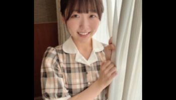 FC2PPV4507553 傳說中前偶像美少女在面前高潮 弄得小哥激情狂操連射三炮 - 私房ACG - sifacg.com