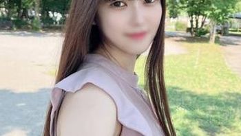 FC2PPV4507097 溫柔優雅E奶美女性感美臀被操的高潮絕頂 - 私房ACG - sifacg.com