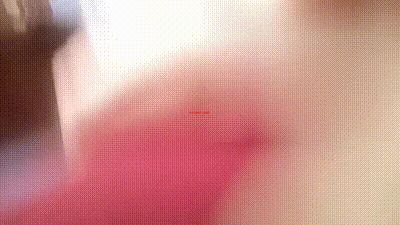 毫無憐香惜玉之心瘋狂亂插漂亮美女 动图预览 - 私房ACG - sifacg.com