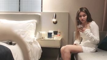 探花身材苗條小姐姐粉嫩鮑魚被小哥猛操爽叫不停 - 私房ACG - sifacg.com