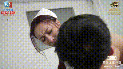 XKVP138 女同學用嫩逼來治療我受傷的大雞巴 动图预览 - 私房ACG - sifacg.com