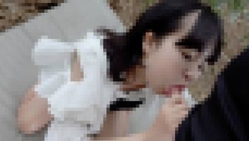 FC2PPV4502602 帶著可愛好奇寶寶到野外露出啪啪 可愛嬌喘聲下內射嫩穴 - 私房ACG - sifangacg.com