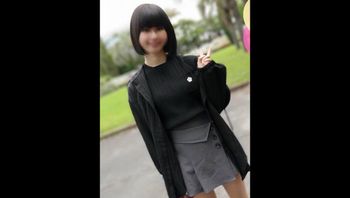 FC2PPV4504166 苗條模特兒性感身材完結藝人身涯 - 私房ACG - sifangacg.com