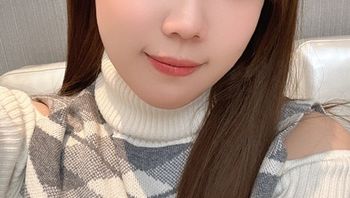 FC2PPV4467282 擁有才華和美貌的美乳正妹被插入蜜穴後抽搐高潮[Part1] - 私房ACG - sifangacg.com