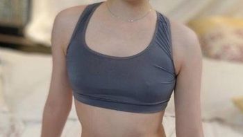 FC2PPV4500909 用活塞機訓練聽話的港區美女 白晢美肌豐滿身材誘人瑜伽褲撕開即中出 - 私房ACG - sifangacg.com